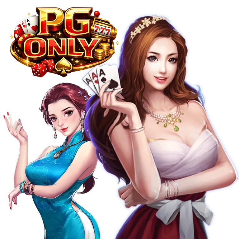 PGonly-Banner