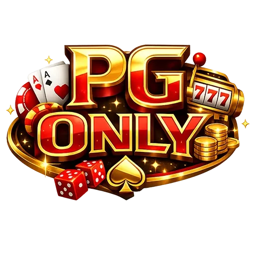 PGonly-logo